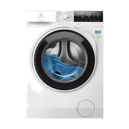 Electrolux EW7F3614SUE