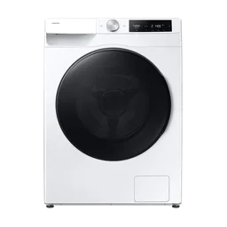 Samsung WD11DG6B85BEU4