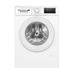 Bosch WAN2408LSN