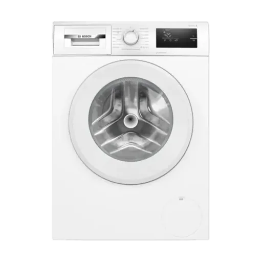 Bosch WAN2408LSN
