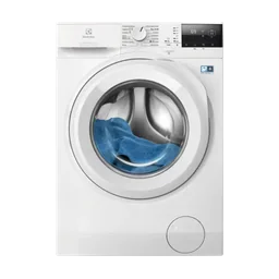 Electrolux EW7W2481E