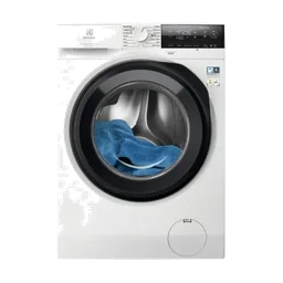 Electrolux EW6F3492ACE