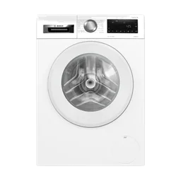 Bosch WGG244ZMSN