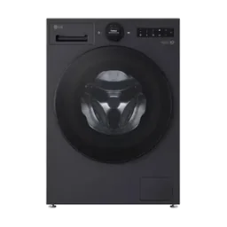 LG F2X70S9TBB