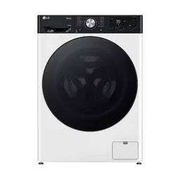 LG F4DR711S2H