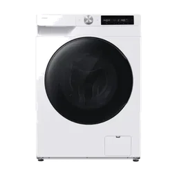 Samsung WD90HG6U94BEU4