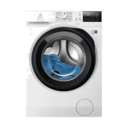 Electrolux EW7W2492E