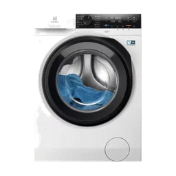 Electrolux EW7W4492E