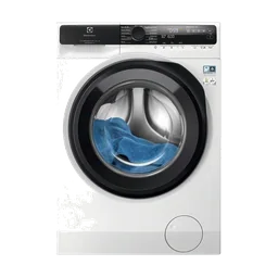Electrolux EW7F5692QE