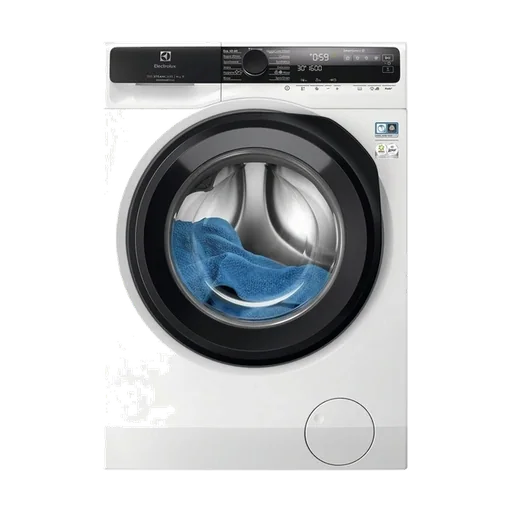 Electrolux EW7F5692QE