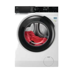 AEG LFR73944FE