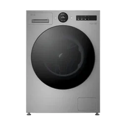 LG F4X7011TSB