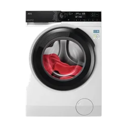AEG LFR73044SCE