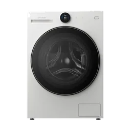Dreame DWF11L90WAEU