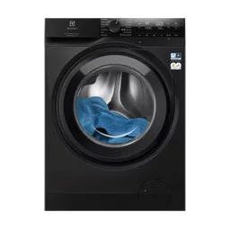 Electrolux EW7FG4492UDE