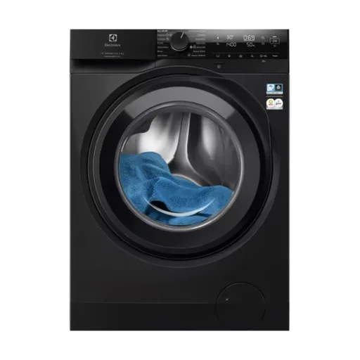 Electrolux EW7FG4492UDE