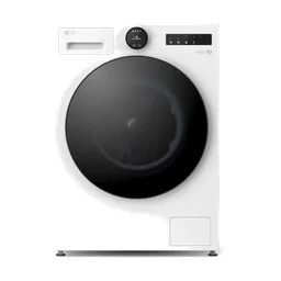 LG F4X7011TWB
