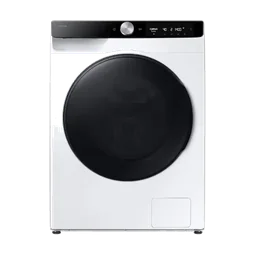 Samsung WD11DG6B85BKU4