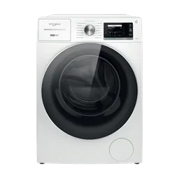 Whirlpool W8 99AD SILENCE