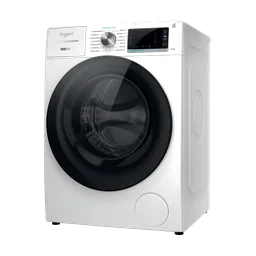Whirlpool W8 W046WB