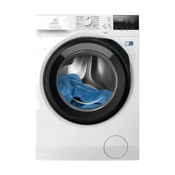 Electrolux EW7W2612E