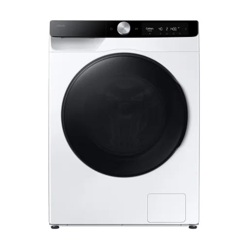 Samsung WD90DG6B85BKU4