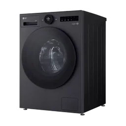 LG F4X7511TBB
