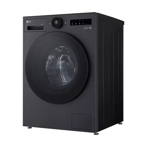 LG F4X7511TBB