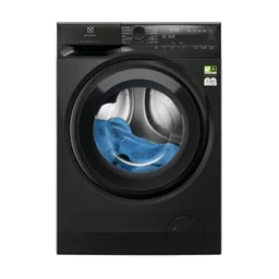 Electrolux EW8FG5602CDE