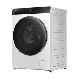 Xiaomi WD090MJA11EU
