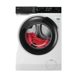AEG LFR73944FQE