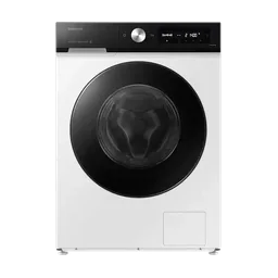 Samsung WW11DB7B94GEU4
