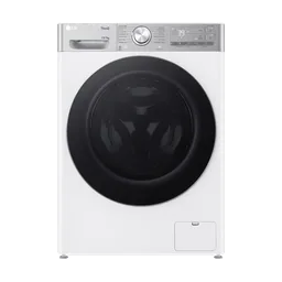 LG F4DR913P3WA