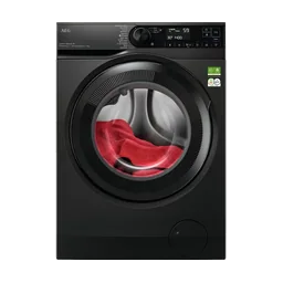 AEG LFR83944OE