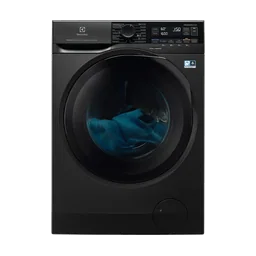 Electrolux EW8W261BG