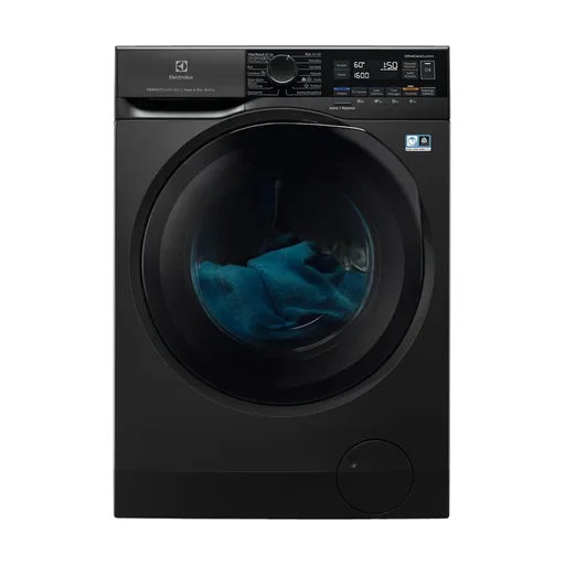 Electrolux EW8W261BG