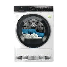 Electrolux EW7W5697QE