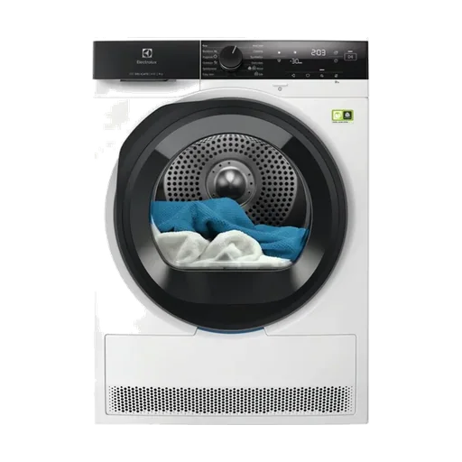 Electrolux EW7W5697QE