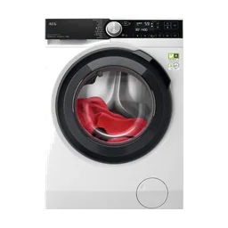 AEG LFR85146QE