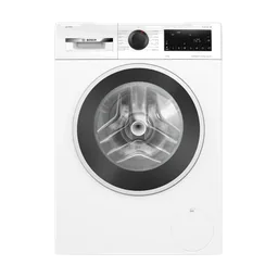 Bosch WGG254FVSN