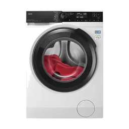 AEG LFR73244OE