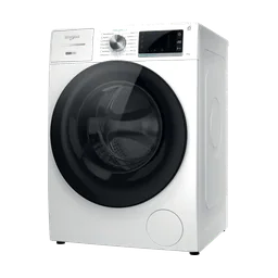 Whirlpool W8 W946WB