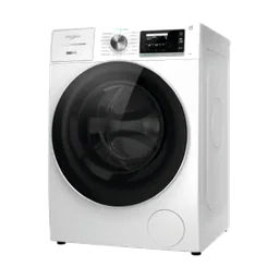 Whirlpool W8X 89AD SILENCE