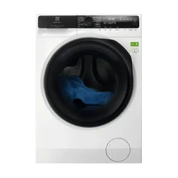 Electrolux EW8F5417SACE