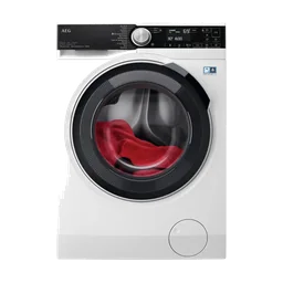 AEG LWR75965O