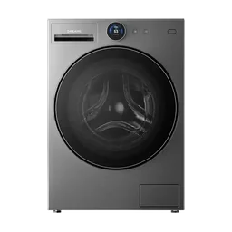 Dreame DWF11L90TAEU
