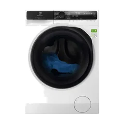Electrolux EW9F5417SWCE