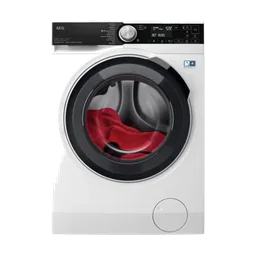 AEG LWR85865O