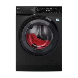 AEG LWR73166OE