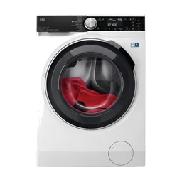 AEG LWR85165O